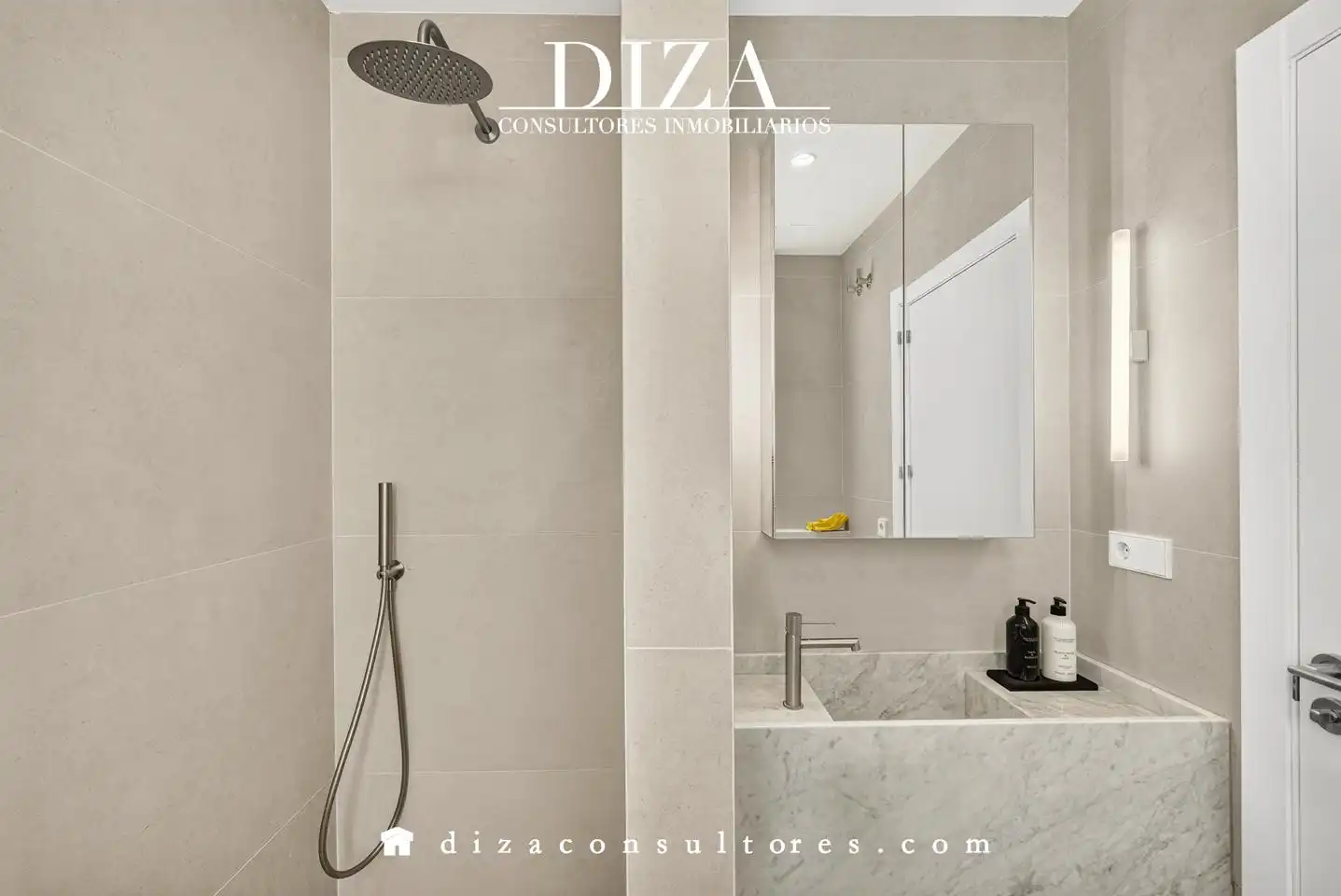 Piso con ascensor en venta en Calle de Fernández de la Hoz, imagen 17