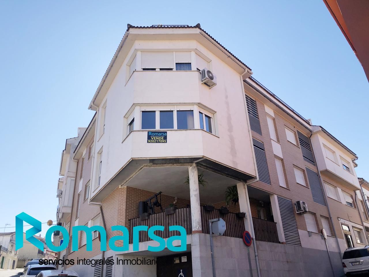 Pis en venda a SABINA