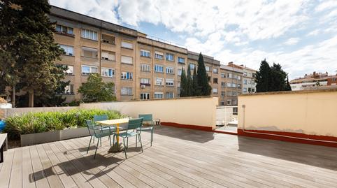 Foto 4 de Oficina de alquiler en Carrer de Folgueroles, Sant Gervasi i la Bonanova,  Barcelona Capital