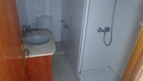 Bathroom of Flat for sale in Mollet del Vallès