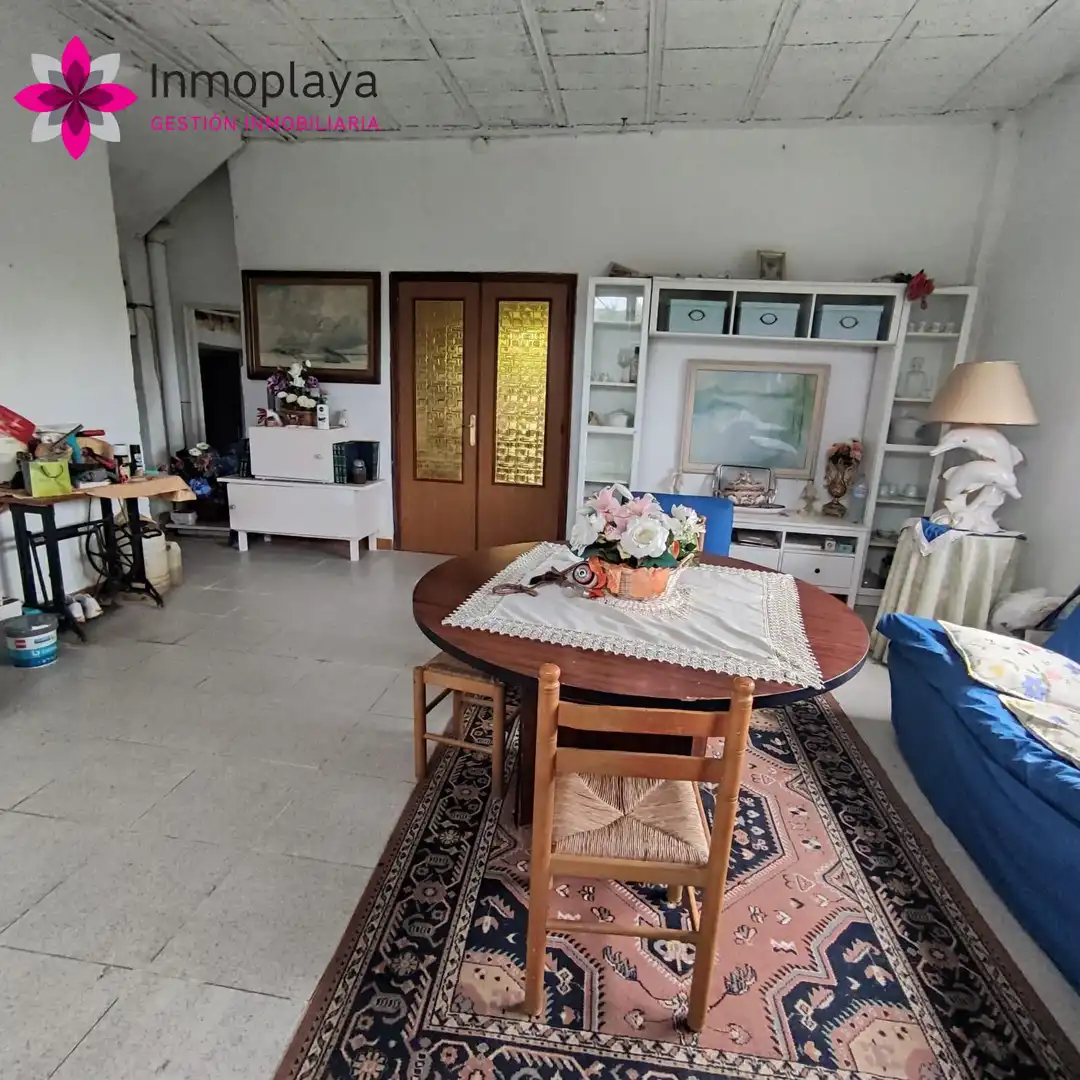 House with terrace for sale in Arnuero, imagen 23