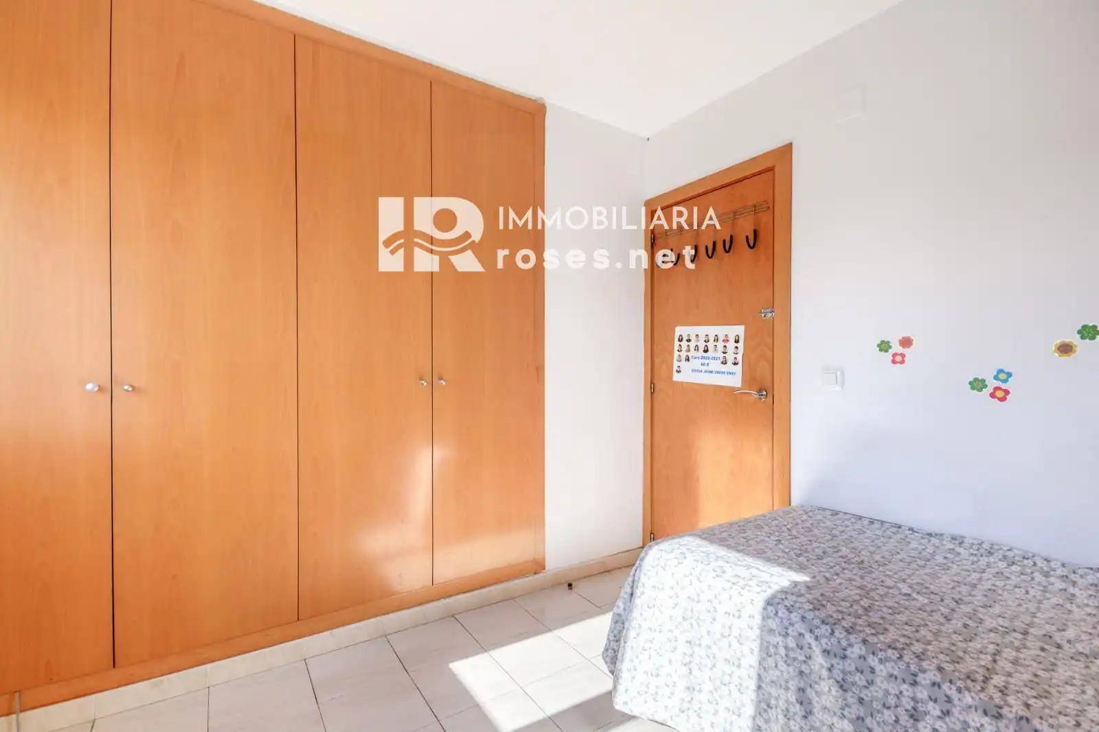 Appartamento con ascensore in vendita a Calderon de la Barca, imagen 19
