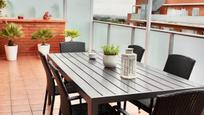 Terrace of Attic for sale in Reus  with Air Conditioner, Heating and Private garden