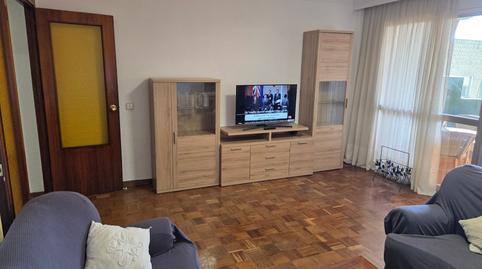 Foto 4 de Piso en venta en Avenida de Carlos Haya, La Florida - Parque Norte, Málaga Capital