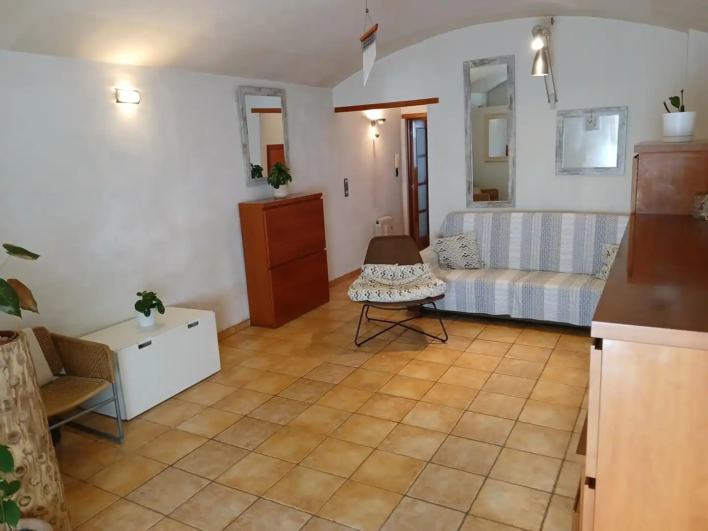 Maison mitoyenne à vendre à Centre - Sant Oleguer, imagen 6