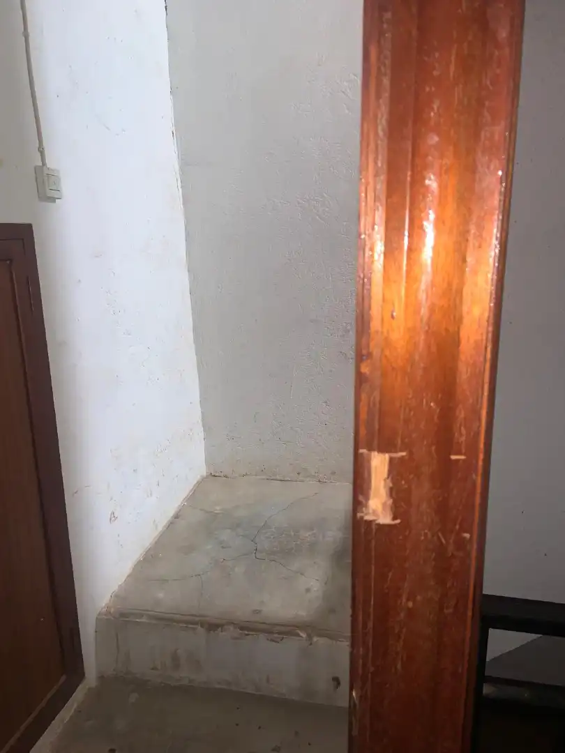Casa en venta en Calle Canalón 30, imagen 44