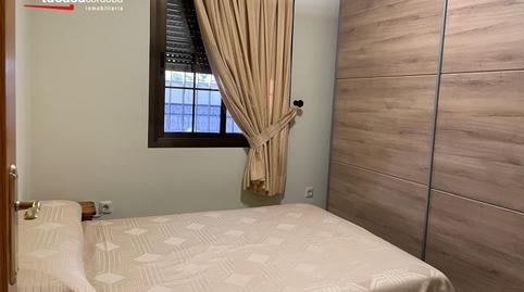 Photo 5 of House or chalet for sale in Poniente-Norte - Miralbaida - Parque Azahara,  Córdoba Capital