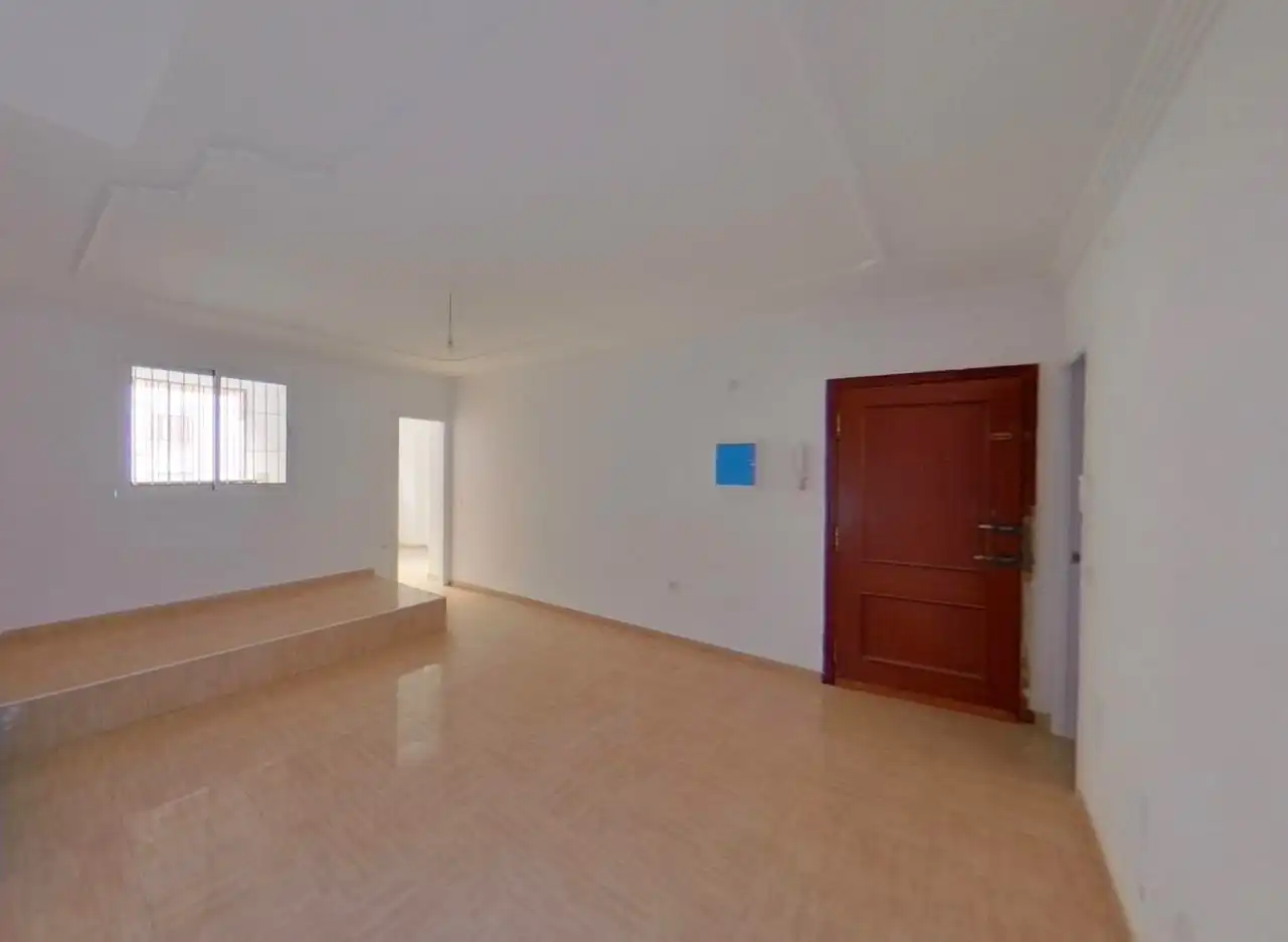 Appartement avec ascenseur à vendre à C/ Jazmín                     -  Ed Rosa I  -, imagen 2