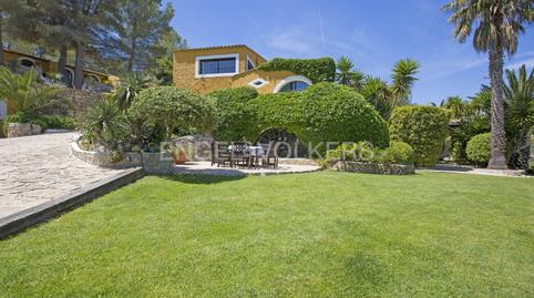 Photo 4 of House or chalet for sale in Canyelles, Barcelona