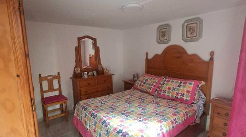 Photo 5 of Country house for sale in A-2211, 1, Palma del Río, Córdoba