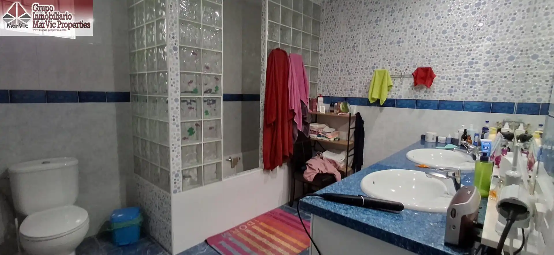 House for sale in Callosa d'en Sarrià, imagen 13