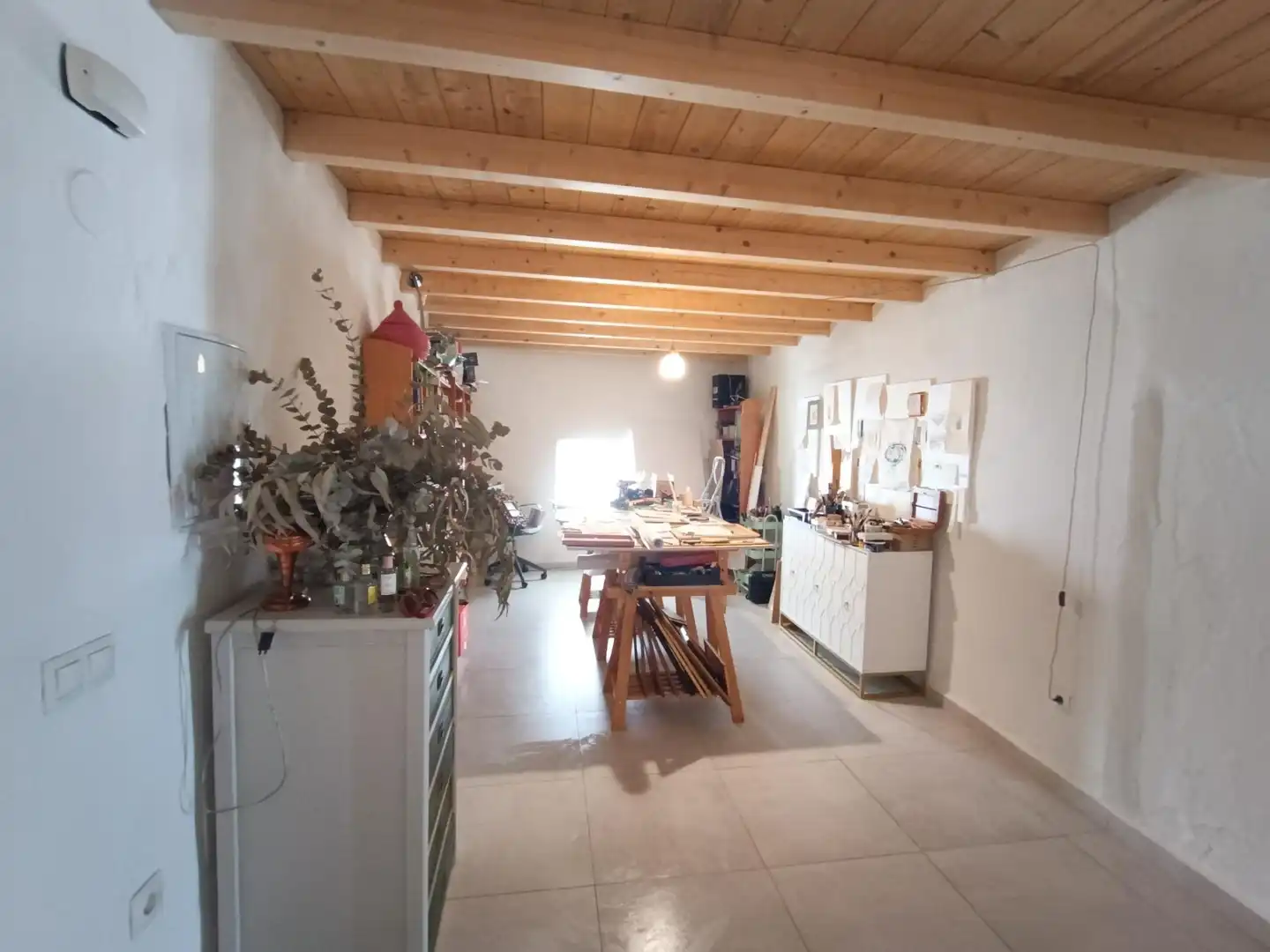 Casa in vendita a Cútar, imagen 24