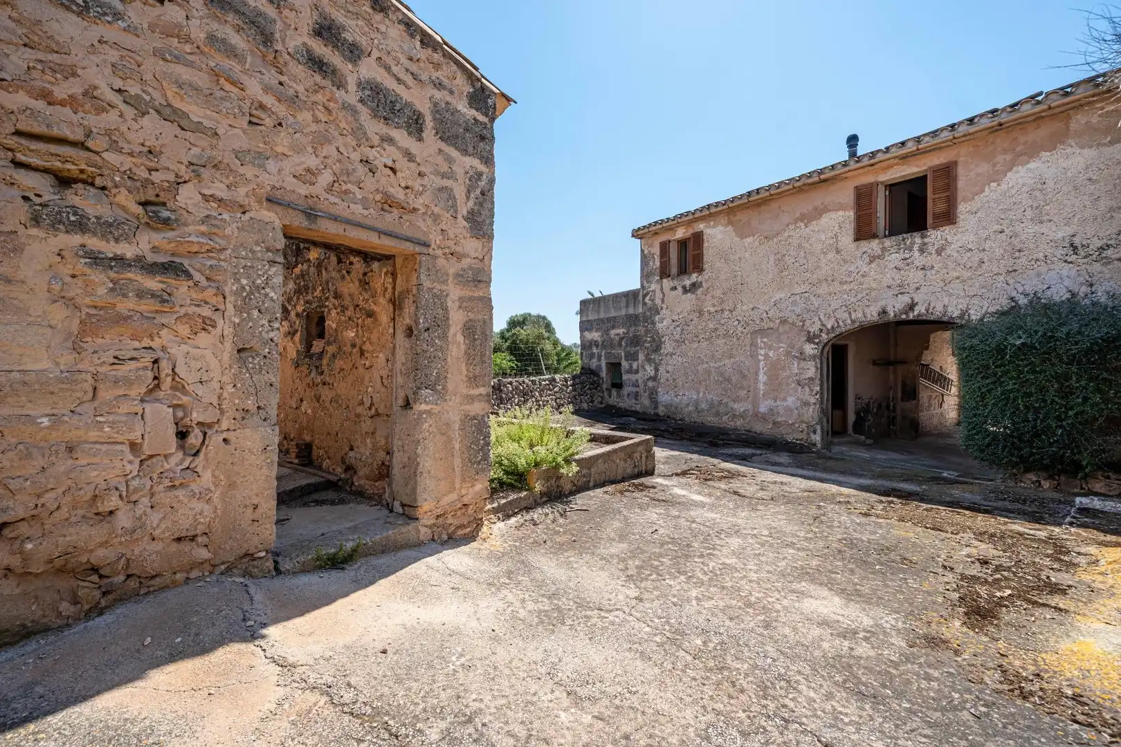 Landhaus zum Verkauf in Llucmajor pueblo, imagen 31
