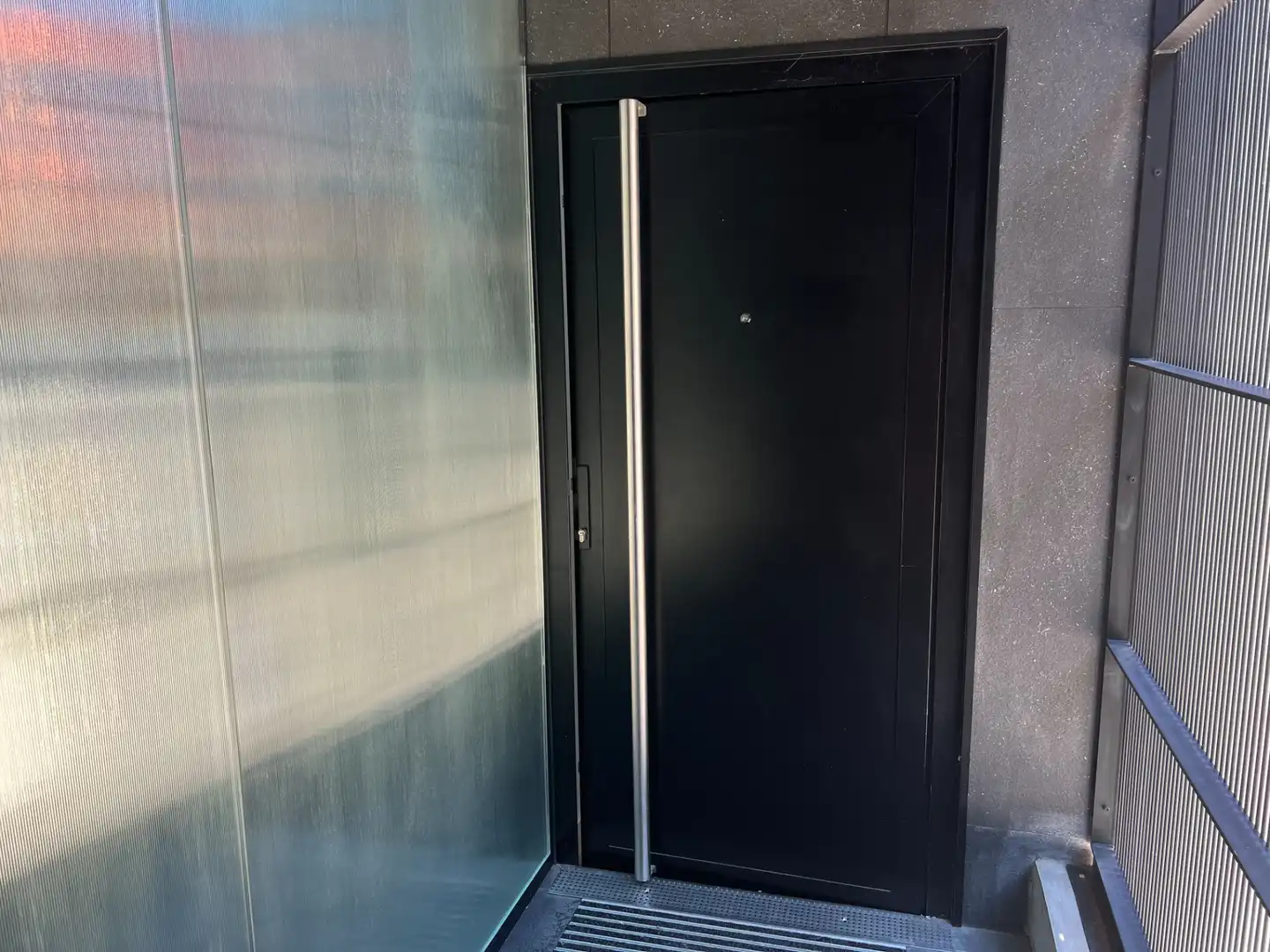 Lofts for rent in Calle las Blancas, 1, Lezkairu