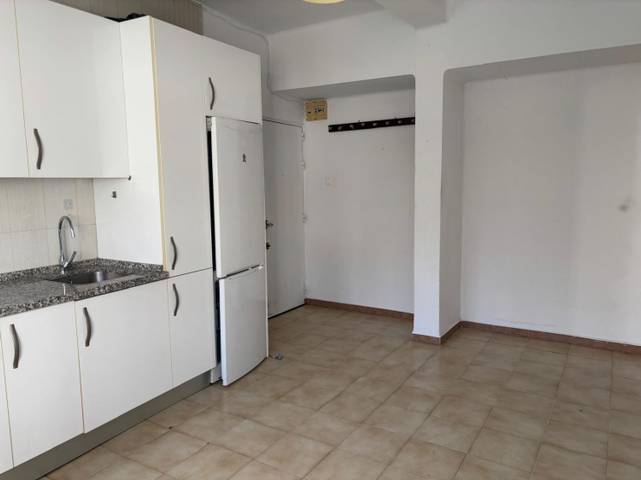 Piso en Venta en PATRICIO SAENZ en San Gil