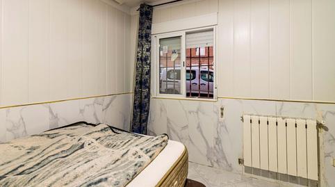 Foto 3 von Wohnung zum Verkauf in Montes de Toledo, Casco Histórico de Vallecas,  Madrid Capital