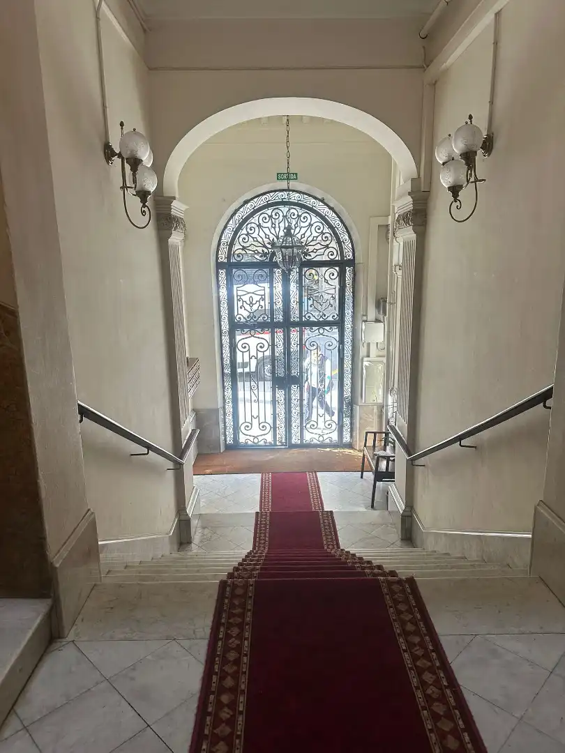 Piso en venta en Barcelona con Aire acondicionado, Calefacción y Trastero