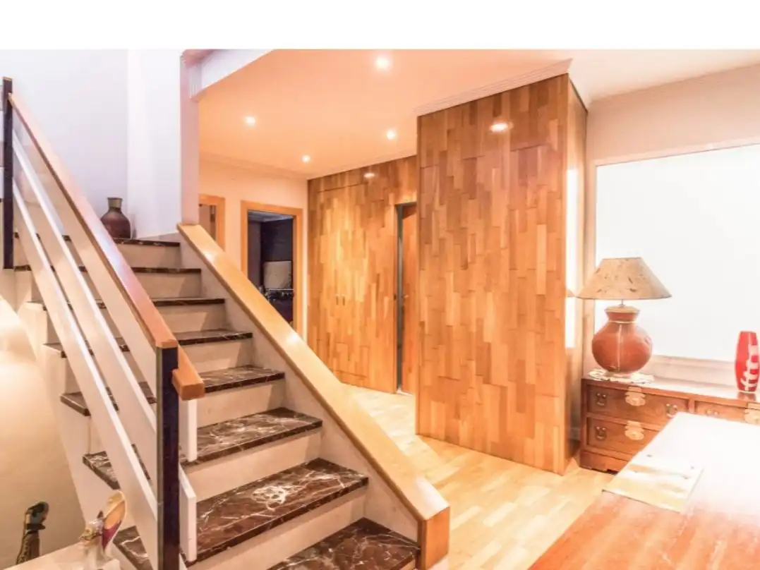 Casa en venta en Corbella 27, imagen 16