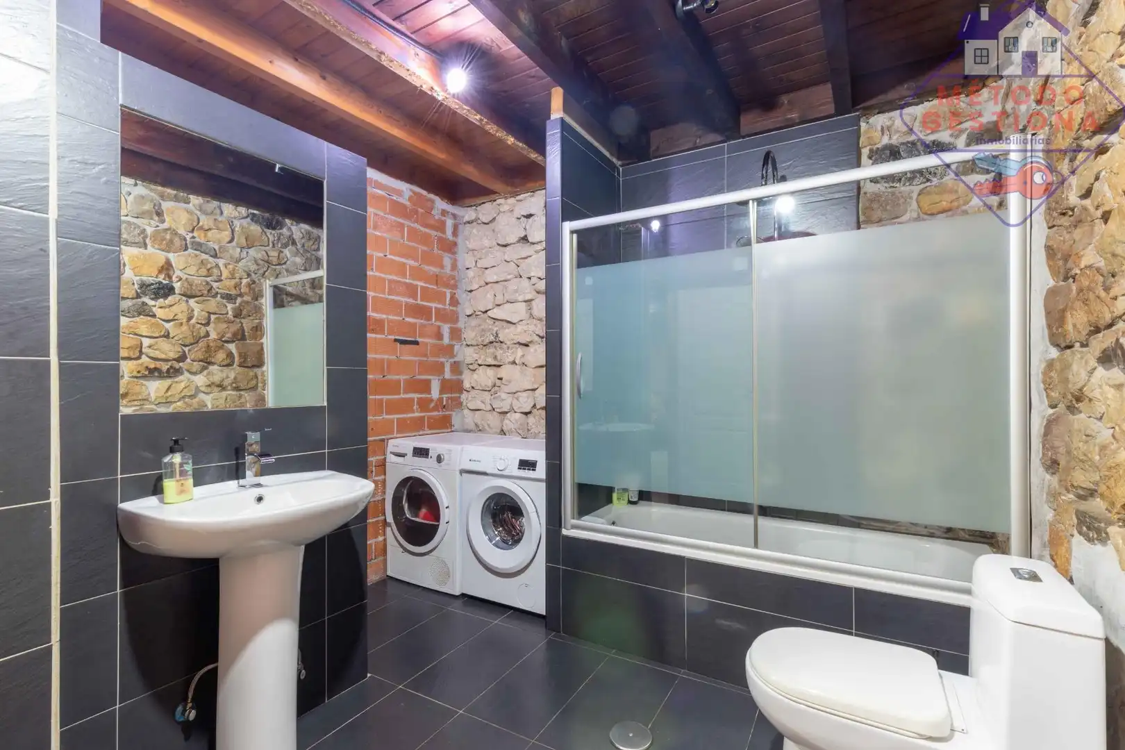 Casa con terrazza in vendita a Calle HIJAS-DISEMINADO, imagen 11