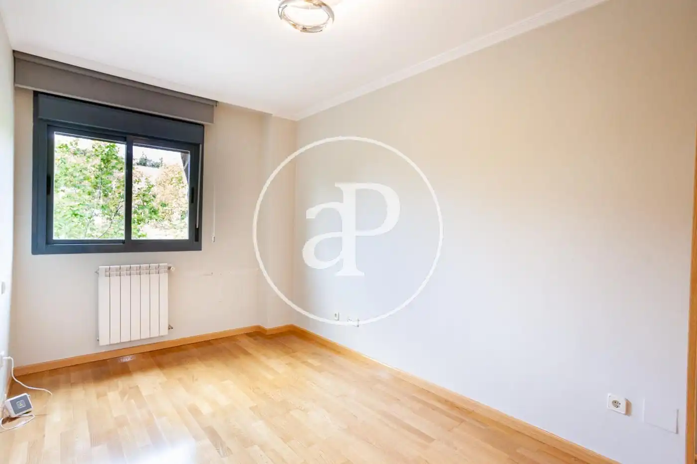 Appartamento con terrazza in affitto a Picasso, imagen 18