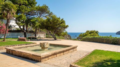 Foto 5 von Erdgeschoss zum Verkauf in Santa Ponça, Calvià