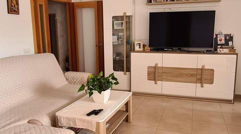 Photo 2 of Flat for sale in Carrer Irta, Alcossebre, Castellón
