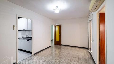 Foto 3 de Pis en venda a Carrer de la Vinyeta, ., Collblanc, L'Hospitalet de Llobregat