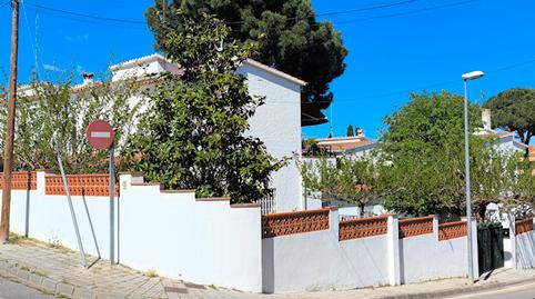 Foto 2 de Casa o chalet en venta en Carrer Santa Coloma, Riells, Girona