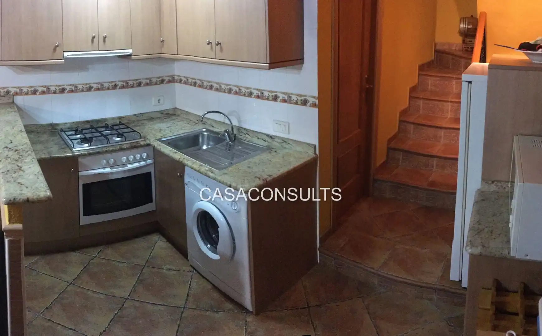 Casa in vendita a Carrer de Sant Roc, imagen 7