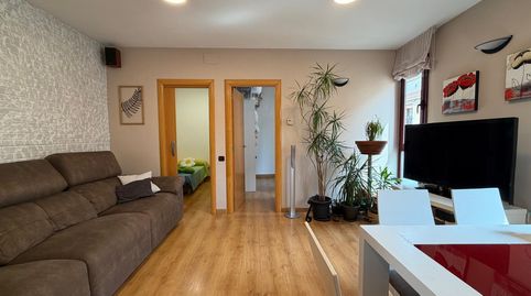 Foto 4 de Piso en venta en Sant Pere, Sta. Caterina i la Ribera, Barcelona Capital