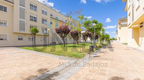 Photo 4 of Flat for sale in Avenida Elvas, Badajoz Capital