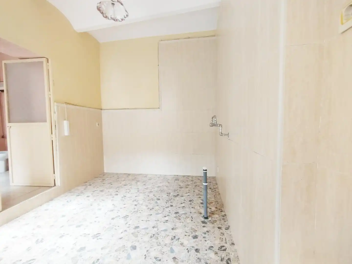 Casa con terrazza in vendita a Nueva Alcalá, imagen 6