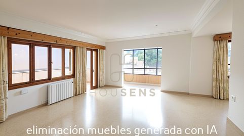 Chalet a Reformar en Establiments.