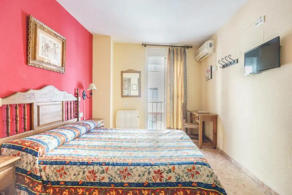 Inmuebles singulares con ascensor en venta en Casco Histórico, imagen 12