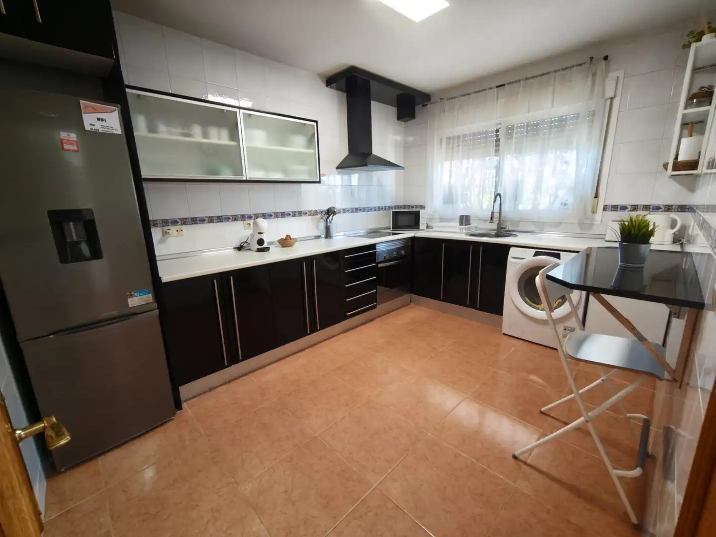 Villa avec piscine à vendre à Méntrida, imagen 7