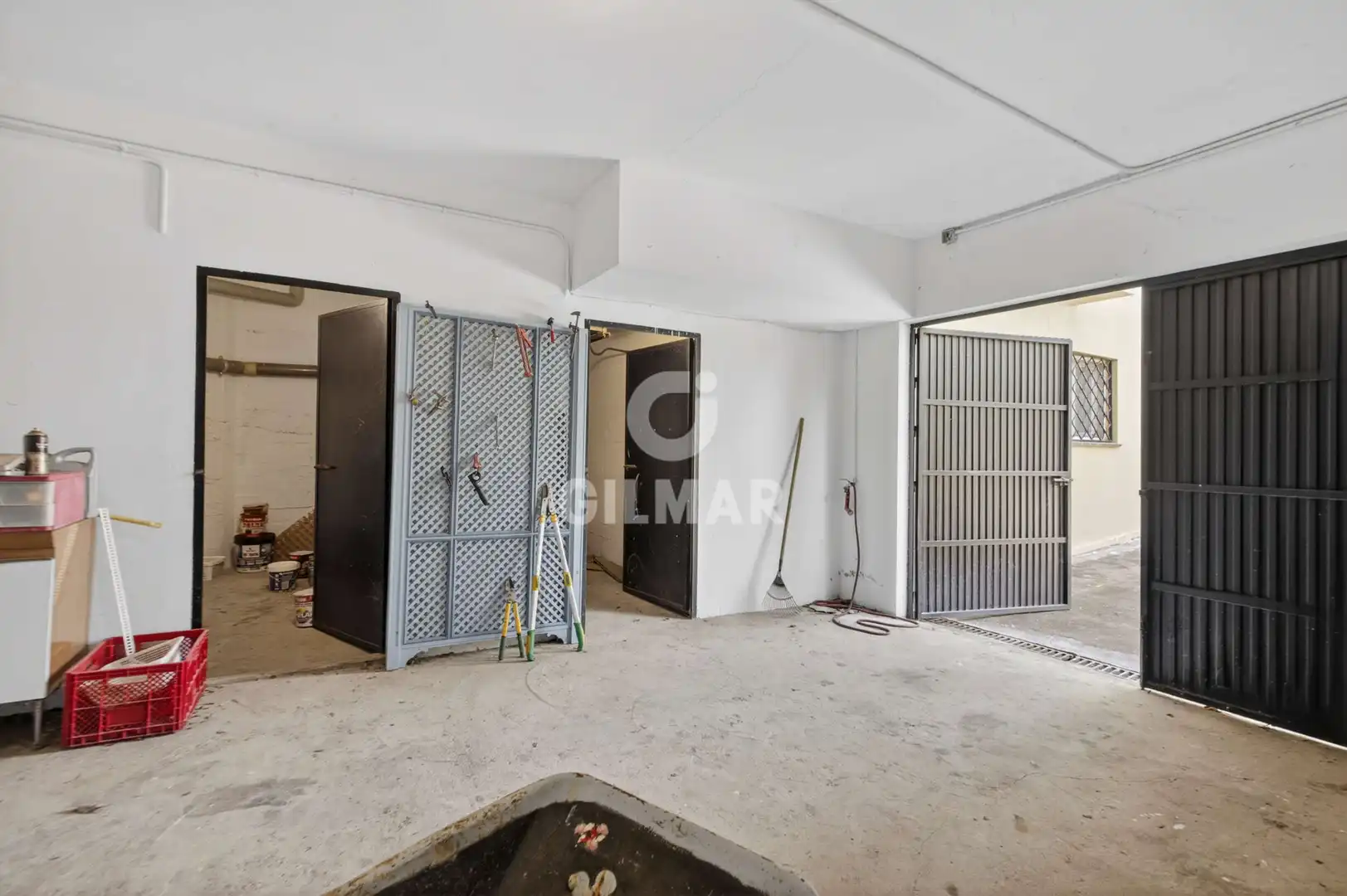 Houses for sale in Tomares  with Heating, Private garden and Swimming Pool