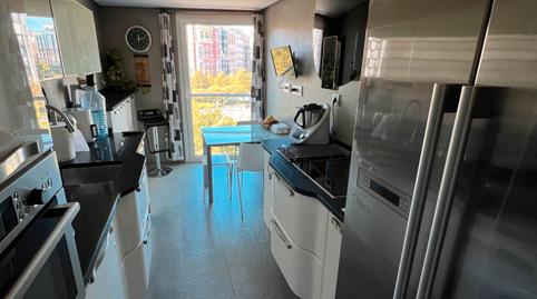 Photo 4 of Flat for sale in Abandoibarra - Guggenheim, Bilbao