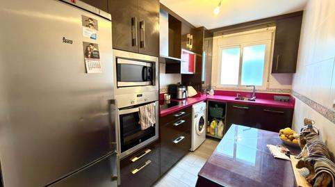 Foto 2 von Dachboden zum Verkauf in Calle Tomillo, Atarfe, Granada