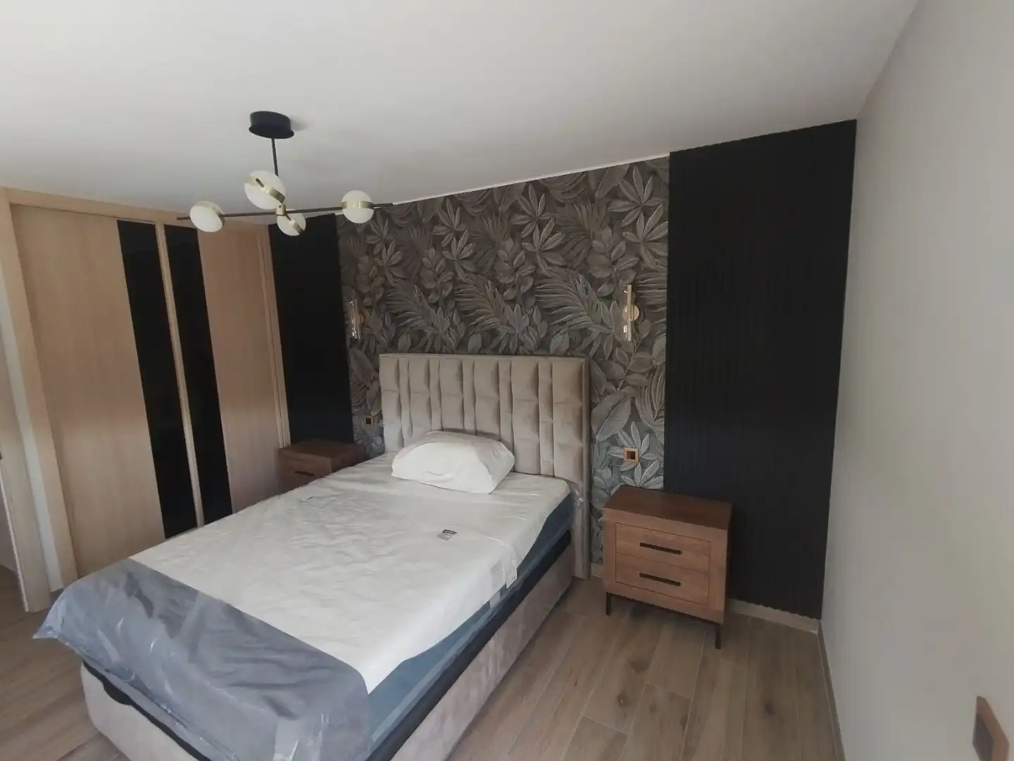 Chalet con jardín en alquiler en Calle de la Calandria 8, imagen 25