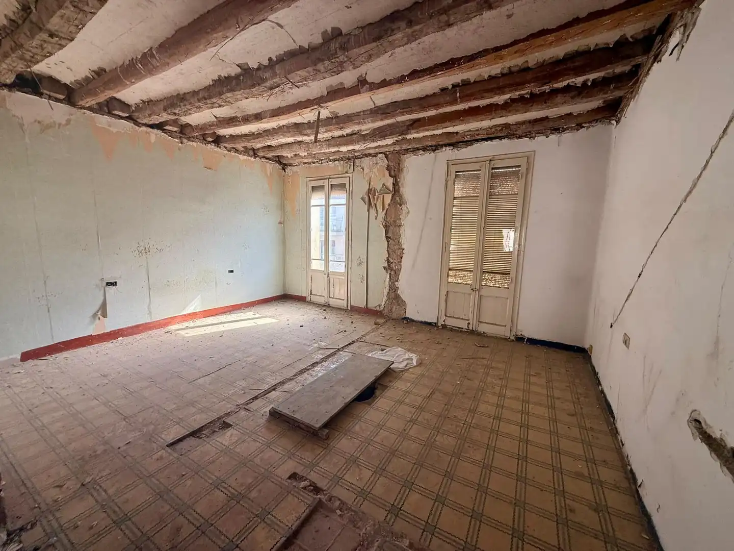 Residencial en venta en Centre, imagen 22