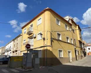 Exterior view of Premises for sale in Begíjar