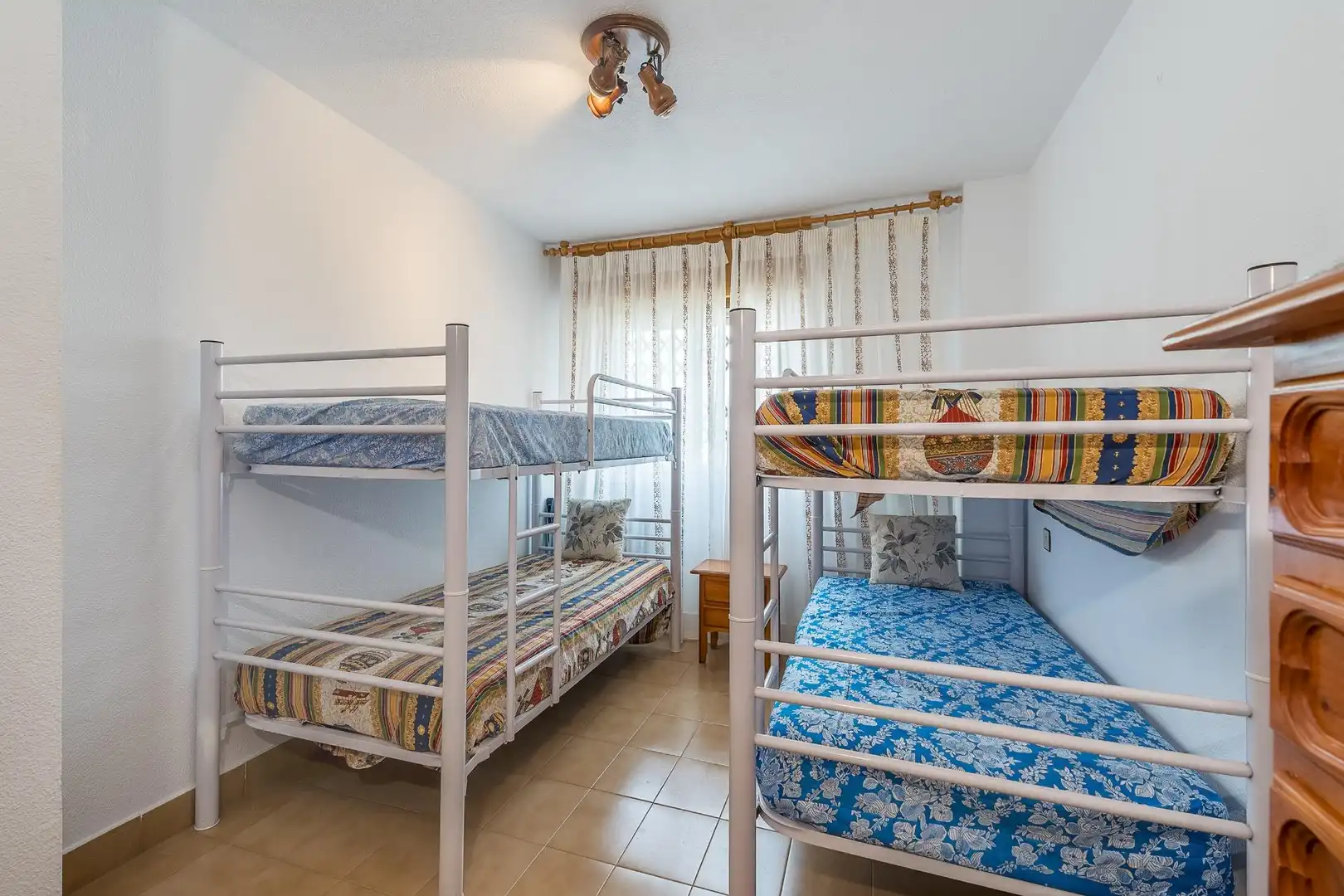 Appartamento con piscina in vendita a Paseo Maritimo 39, imagen 19