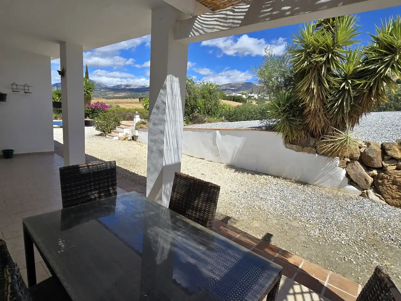 Maison avec piscine à vendre à Alcaucín, imagen 24