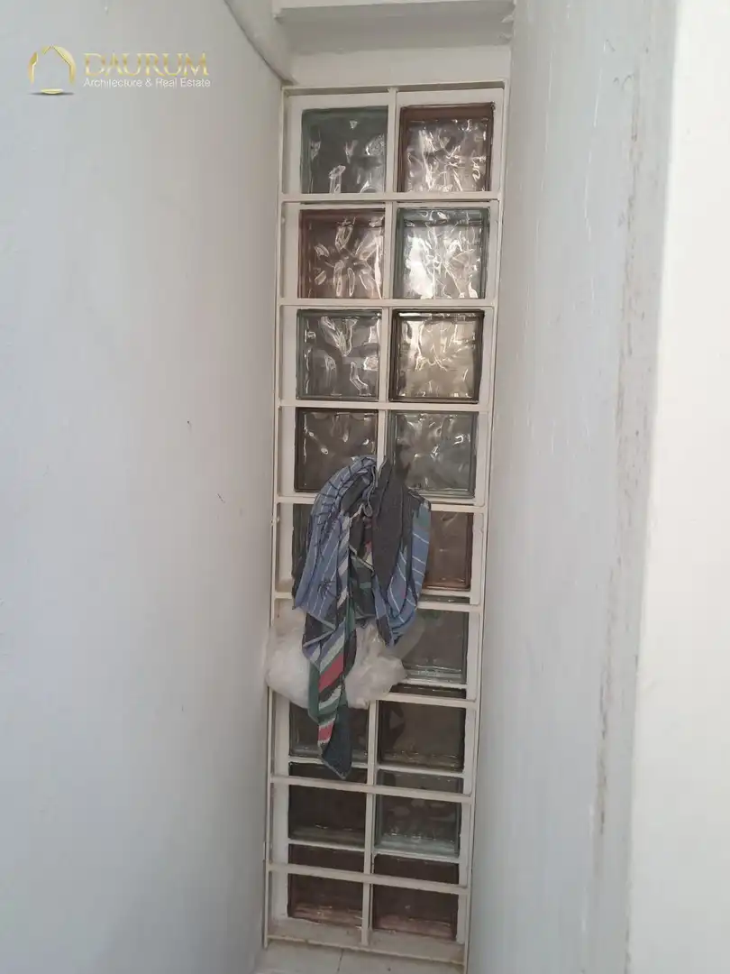 Houses for sale in Alaquàs  with Air Conditioner, Heating and Terrace