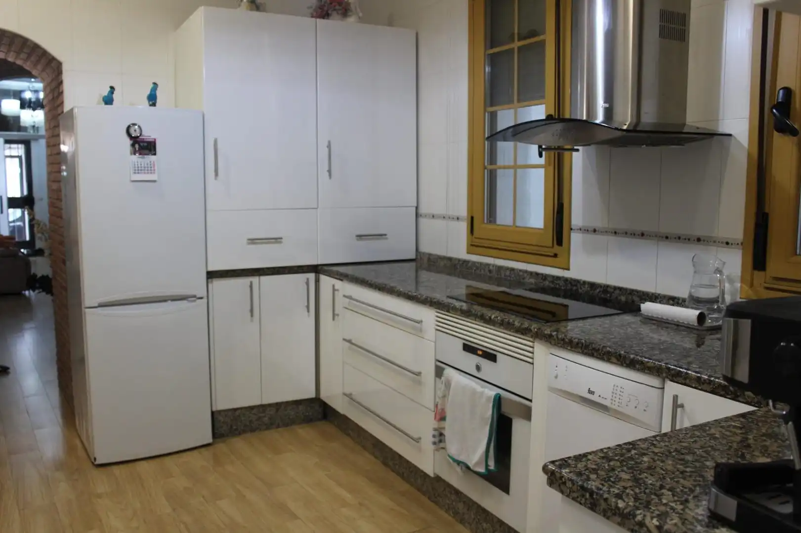 Casa en venta en Casco Antiguo, imagen 11