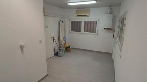 Photo 5 of Premises for rent in Calle de Andorra, Canillas,  Madrid Capital