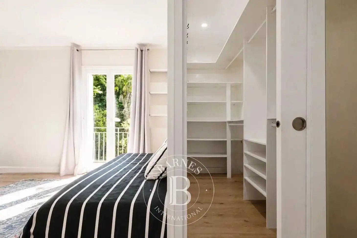 Habitación de Dúplex en venta en Donostia - San Sebastián  con Calefacción y Balcón