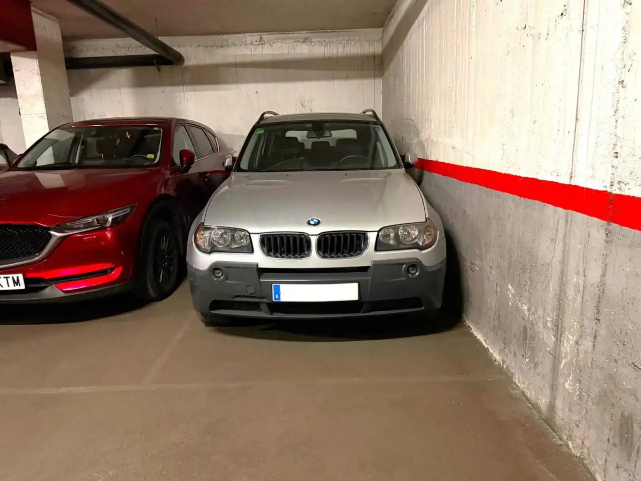 Individual for sale in Centre, imagen 2