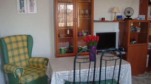 Foto 4 de Casa o xalet en venda a Calle Deportes, 1d, Muelas del Pan, Zamora