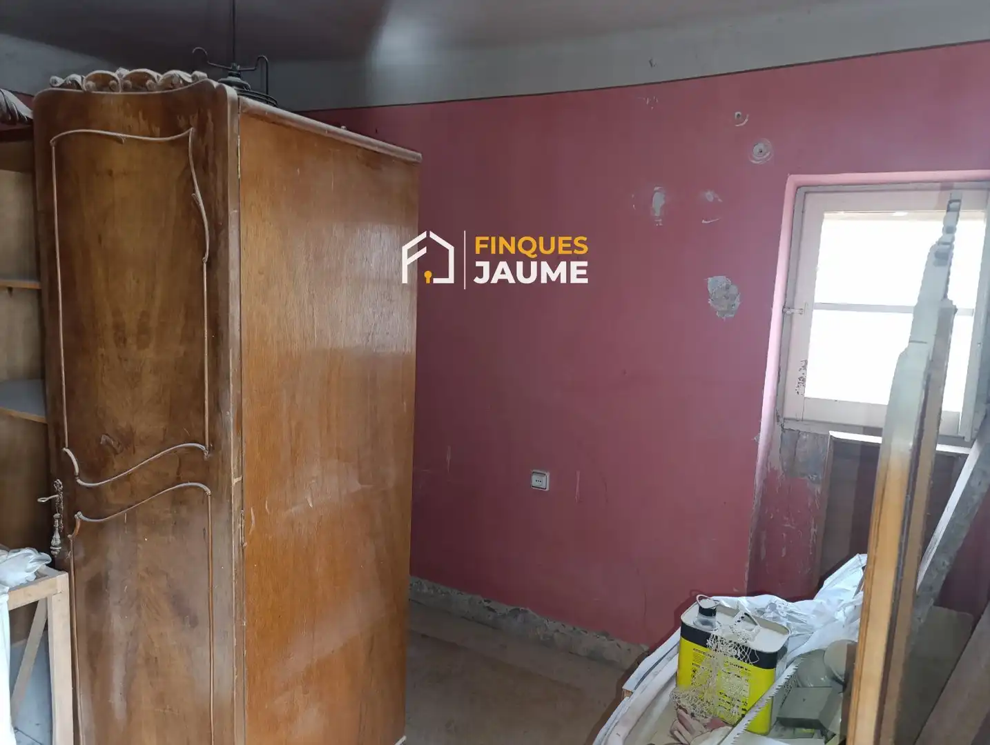 Casa o chalet en venta en MAJOR, Montoliu de Lleida